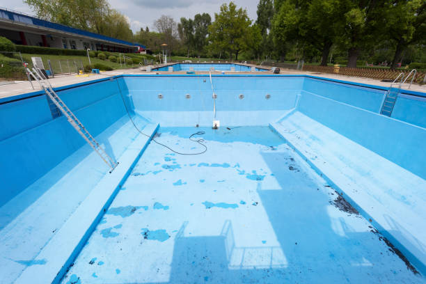 Best Carpet water damage restoration  in Claremont, NH